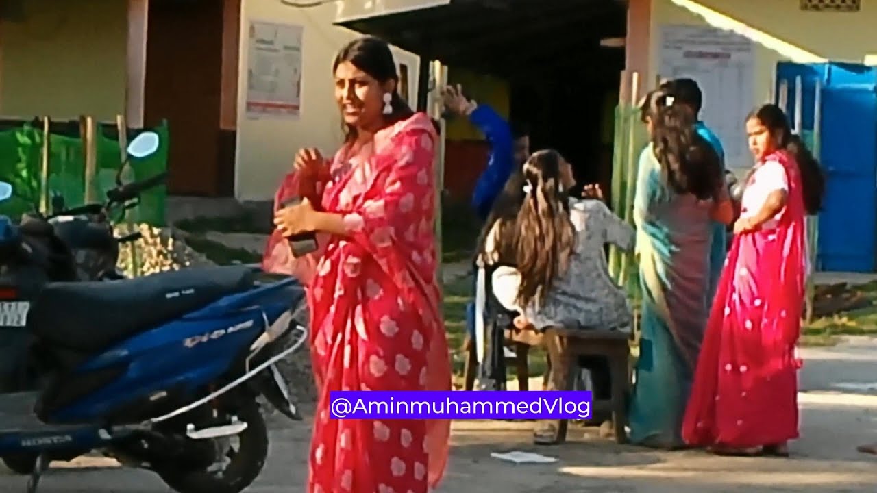 আকর্ষণীয় সরস্বতী পূজা 2026 || Attractive Saraswati Puja 2026