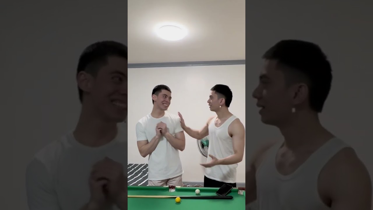 BEKI PRANK | Gueco Twins #guecotwins