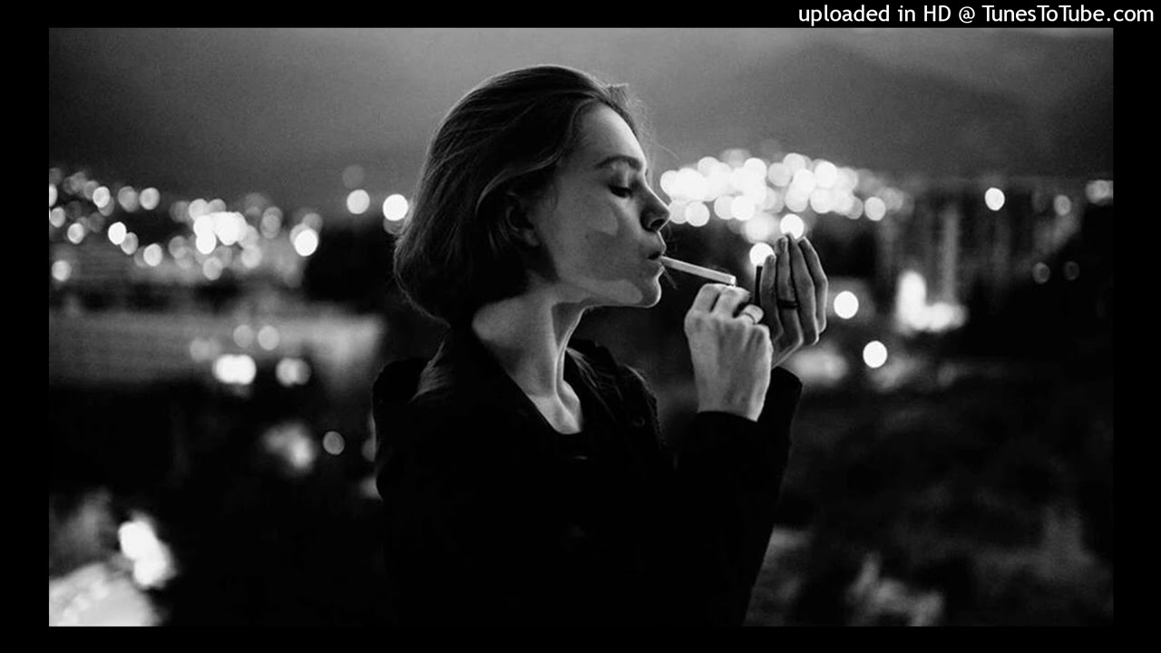 R.Dawe & Dank.L - LaBohéme (Club Mix)