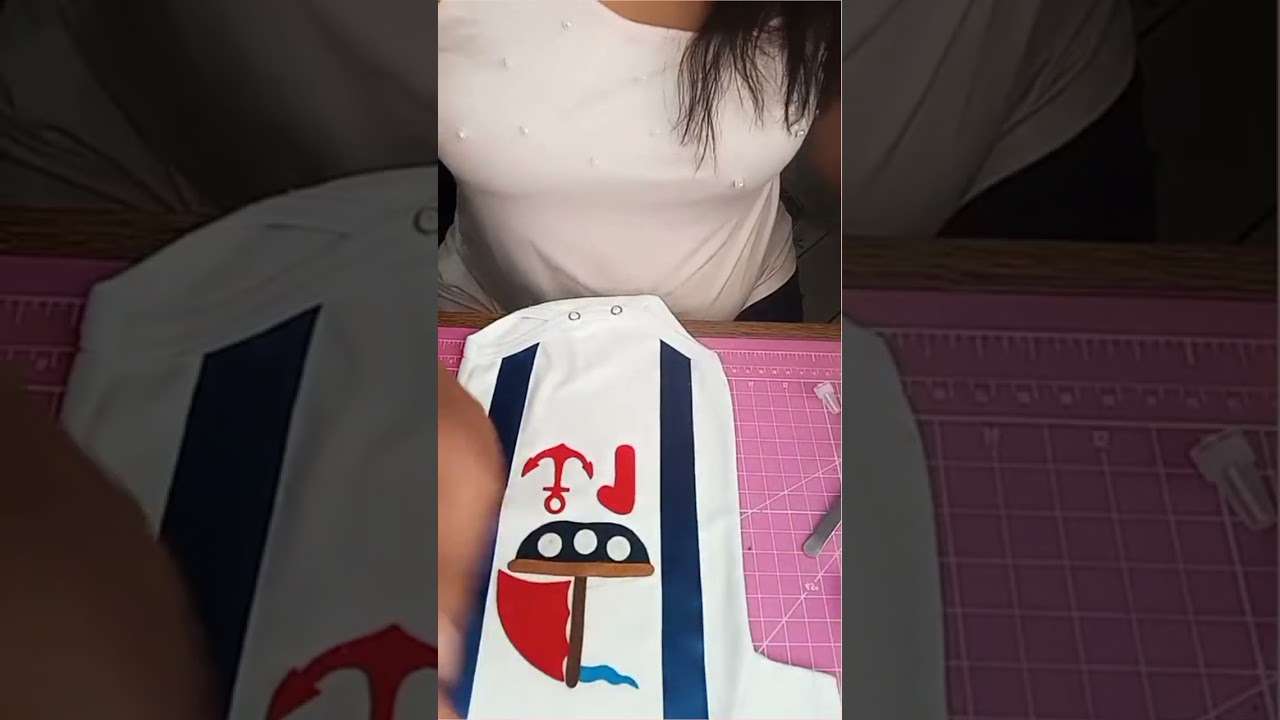 GRAVATA BORBOLETA E SUSPENSÓRIO FEITO NA FITA DE CETIM | PT. 2 (DIY)