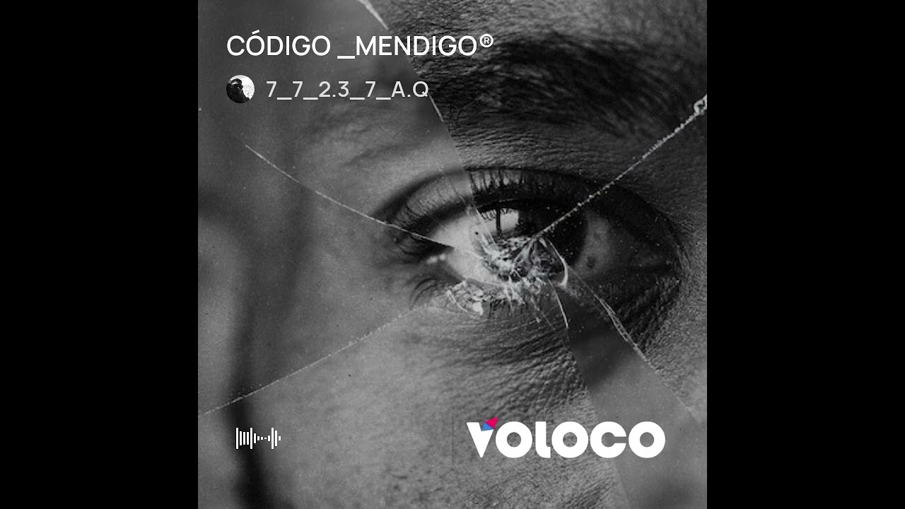 CÓDIGO_MENDIGO® #hiphop #musica #rap 