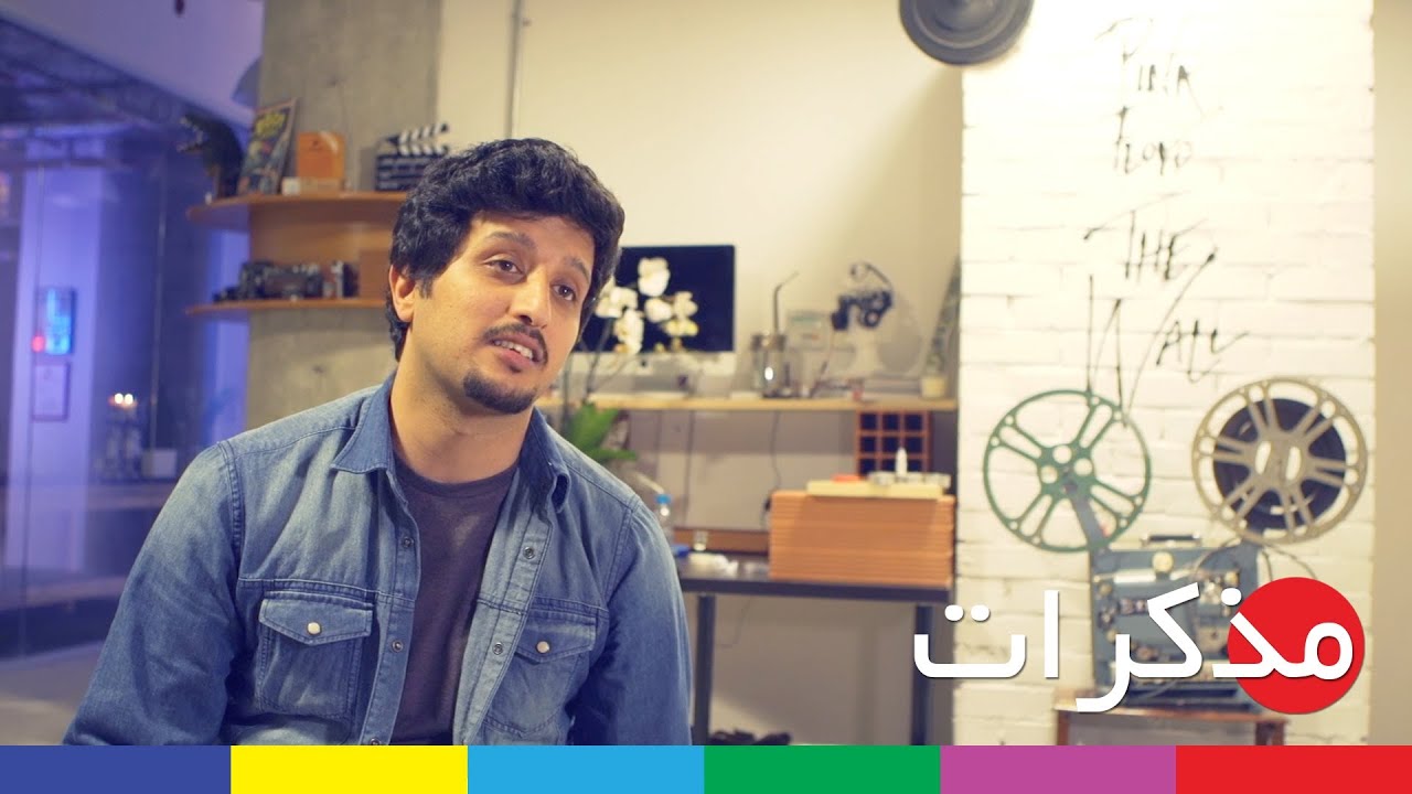 Telfaz11 Diaries: Jeddah Office Opening | مذكرات تلفاز١١: إفتتاح مكتب جدة