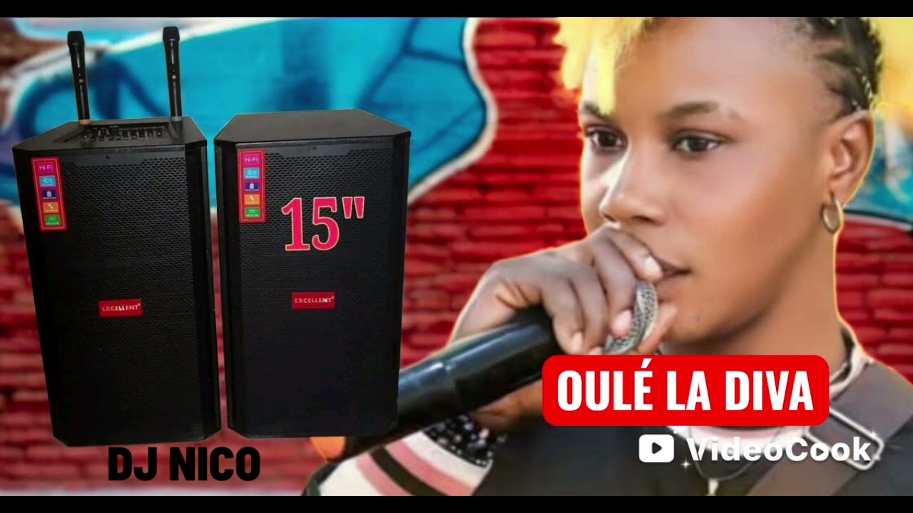 DJ NICO_OULE-LADIVA TOROBENA_ 2026