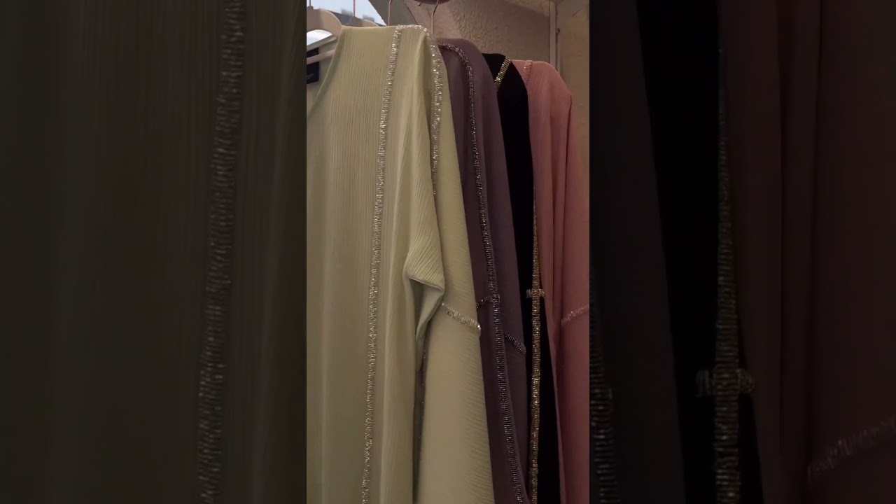 abaya designs 2024|dubai abaya designs 2024|dubai abaya collection|