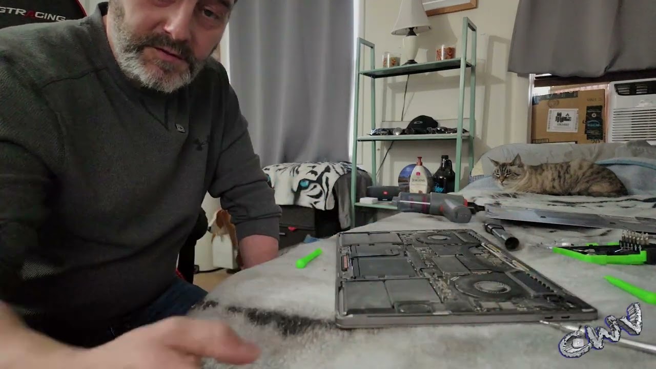 (2.11.26 Day 4243)