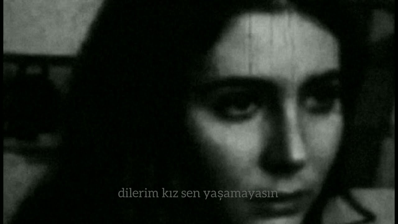 zuğaşi berepe- ka tun mita xendasoç (bruxel live) türkçe çeviri
