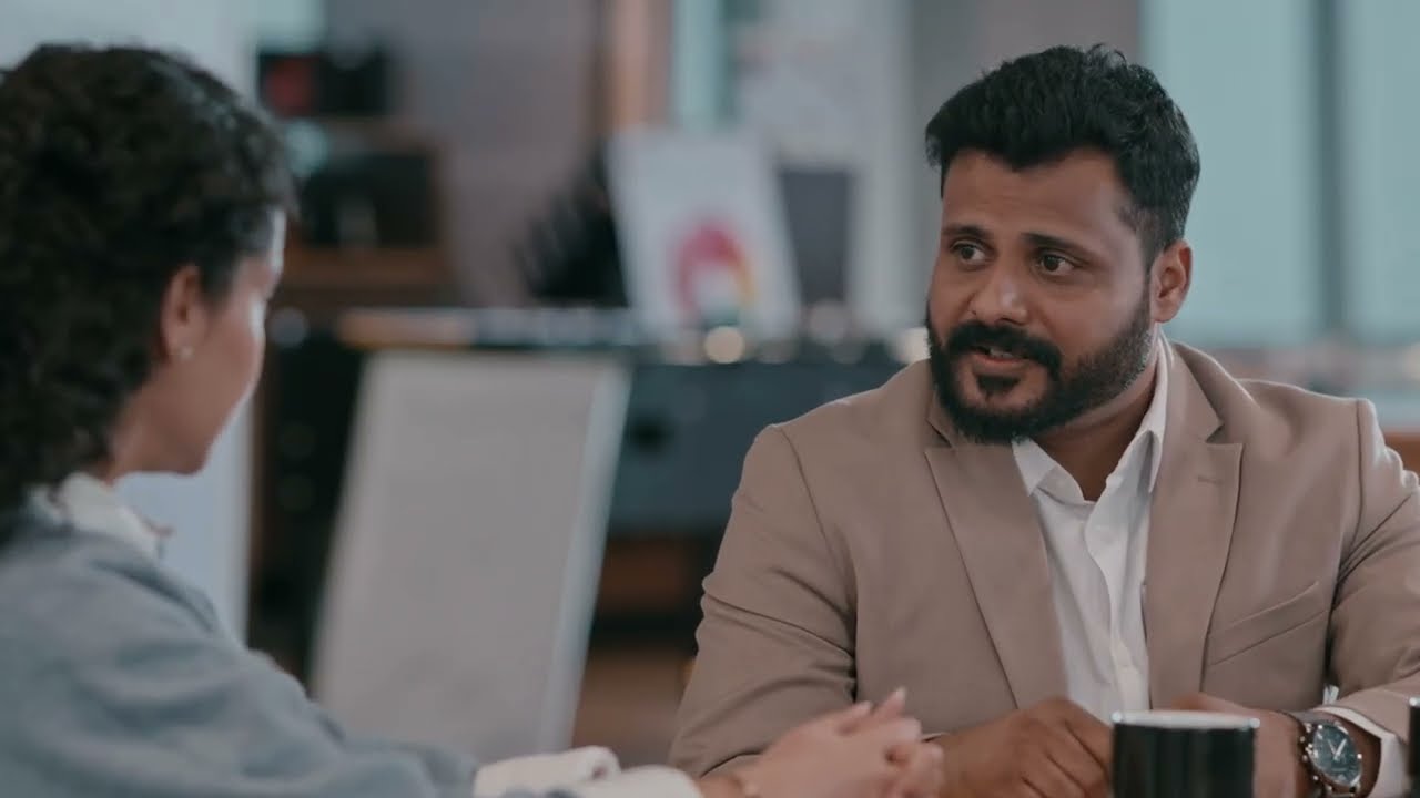 Bridging India’s AI Talent Gap | In Conversation with Industry Expert Tarun Mishra