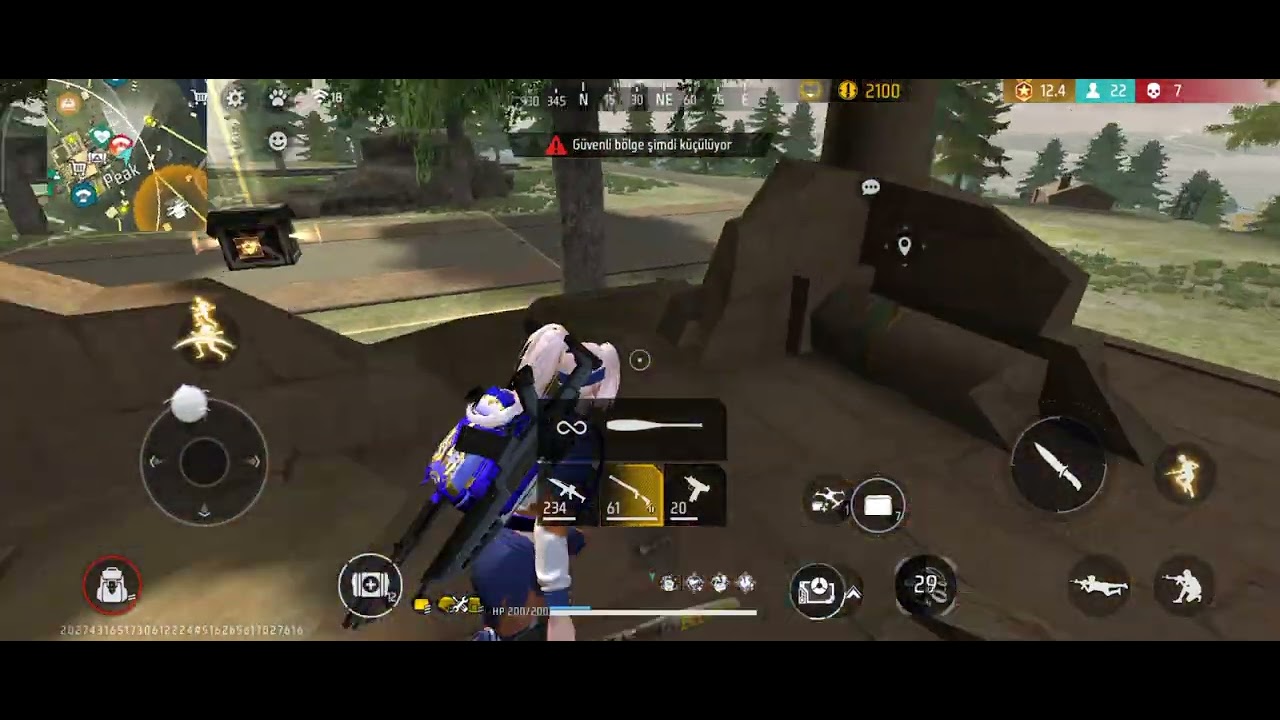 ARKADAŞLAR 1 VİDEO DAHA VAR😄😄😄