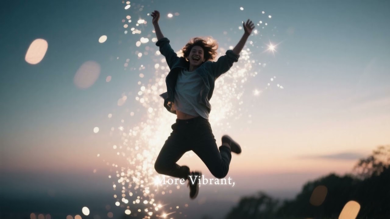 The benefits of aura cleansing