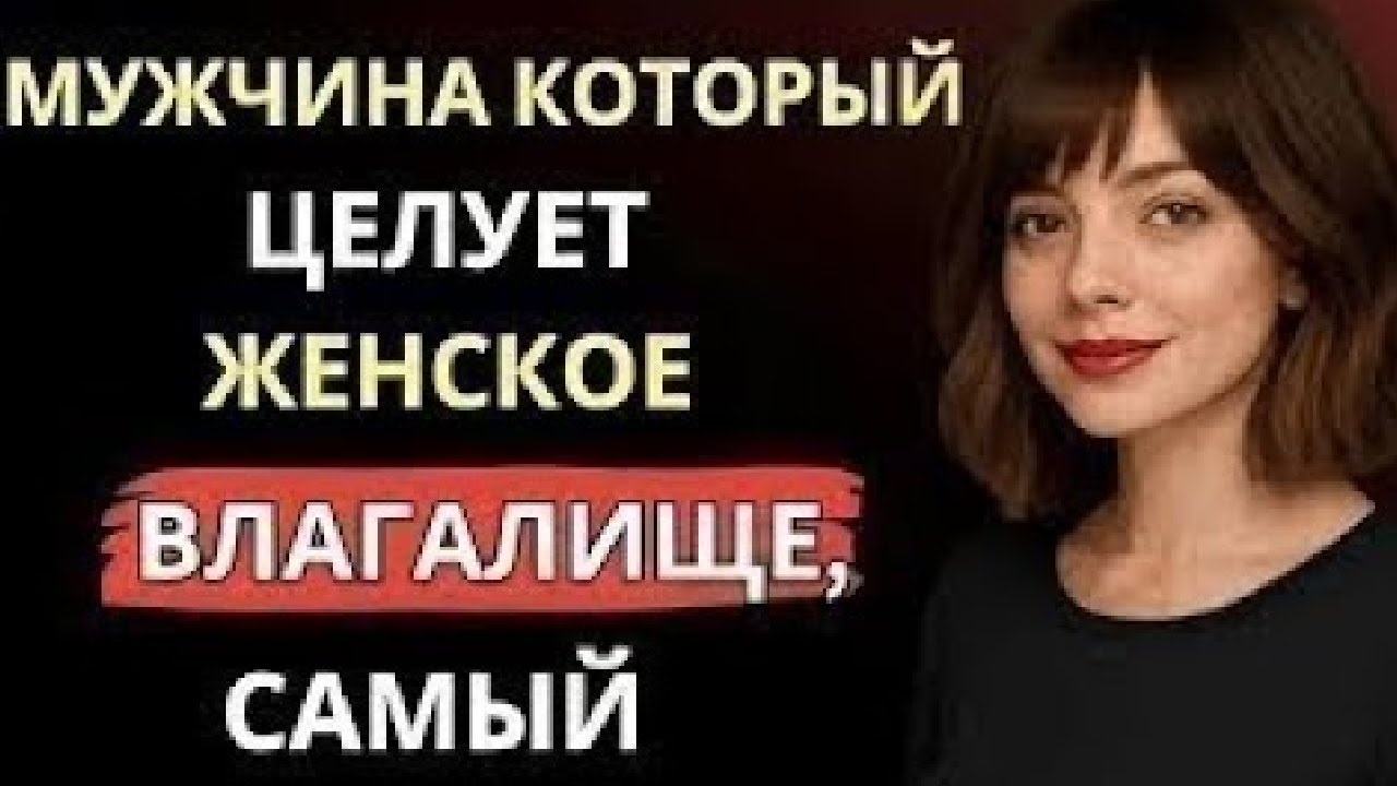 👉 Это должен увидеть каждый пожилой человек — мудрость стоицизма, меняющая жизнь