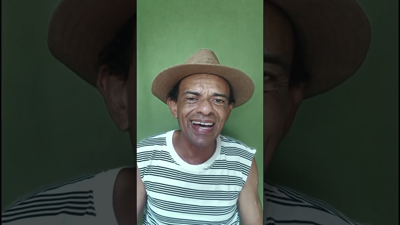 Arlindo lindo 😘😍😻🌻💖😎