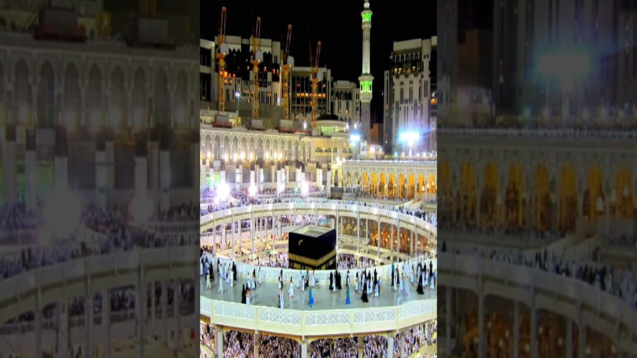 #islamic786 Mohammed ke jaisa Koi nahin 🕋🕋🕌🕌