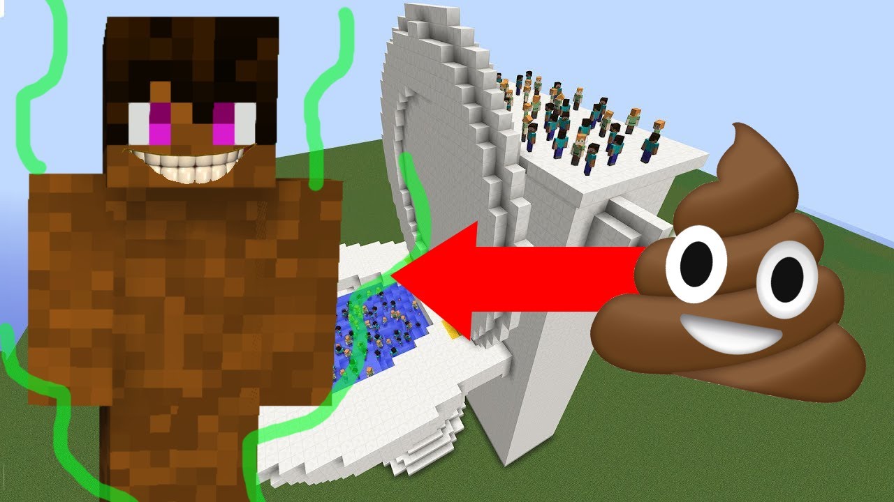 KAKI BLACK A MINECRAFTBAN **UNDORÍTÓ**
