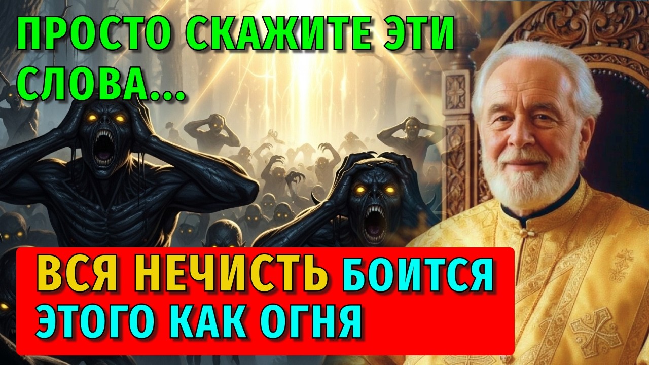 СРОЧНО ВЫБРОСЬТЕ ЭТО ИЗ ДОМА! ПРИЧИНА ВСЕХ БОЛЕЗНЕЙ НАЙДЕНА