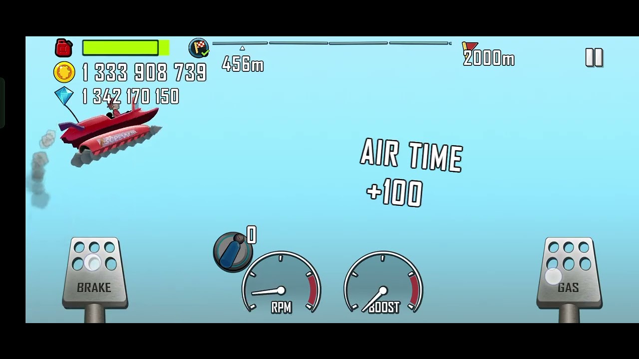 Please subscribe gamer 