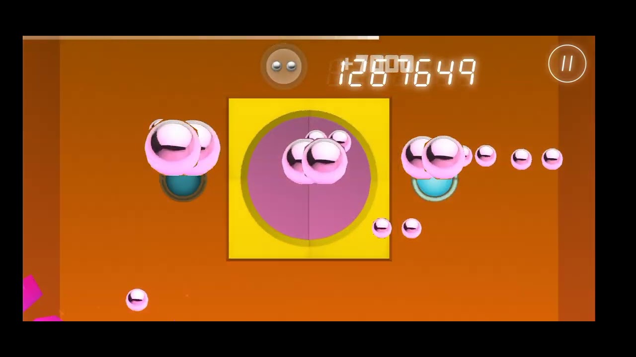 smash hit 3.1.3 all checkpoint