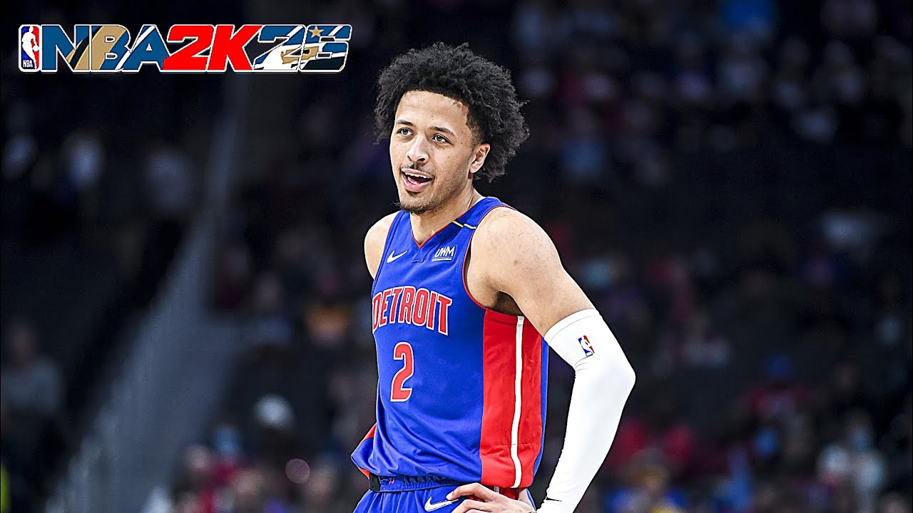 NBA 2k20 Mobile 26' MC: I Had 5 Fouls 