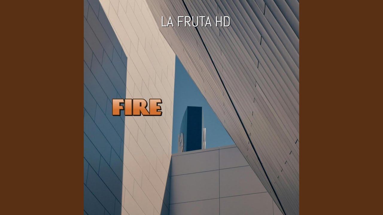 fire