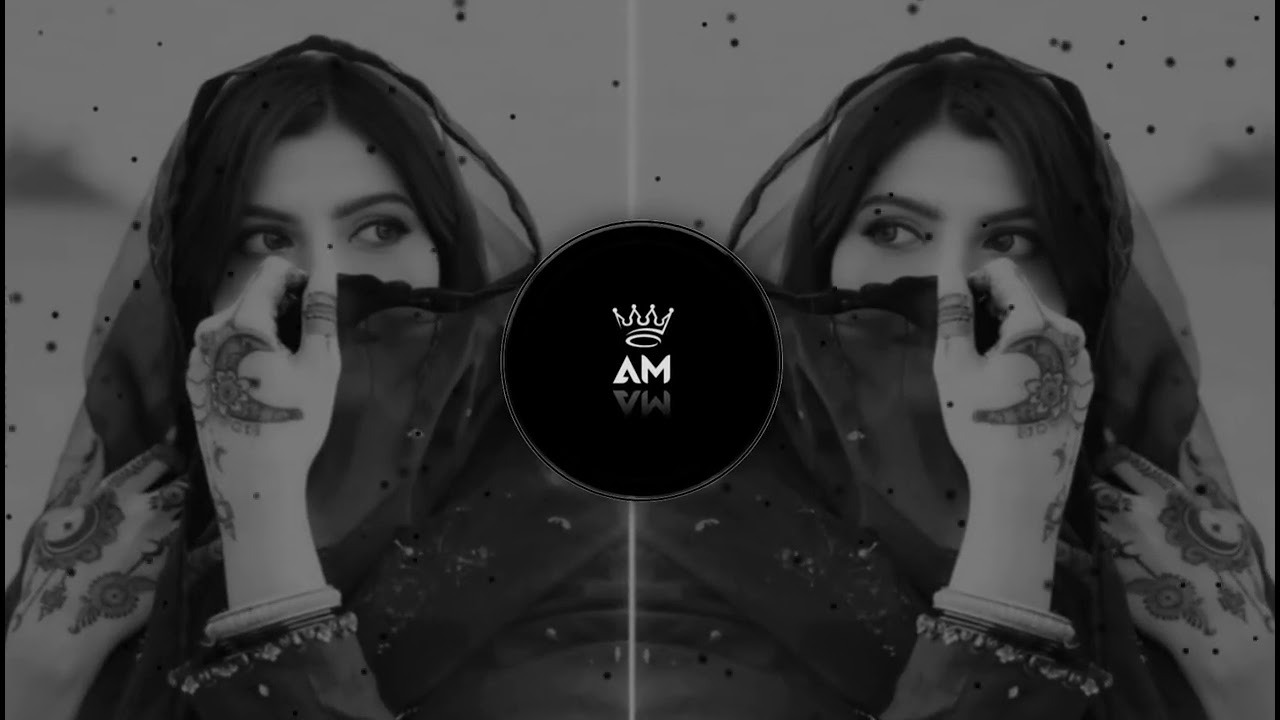 New Arabic Remix || Bass Boosted ریمیکس 2026 || [ Slowed+Reverb Arabic MuSic 2026 ]