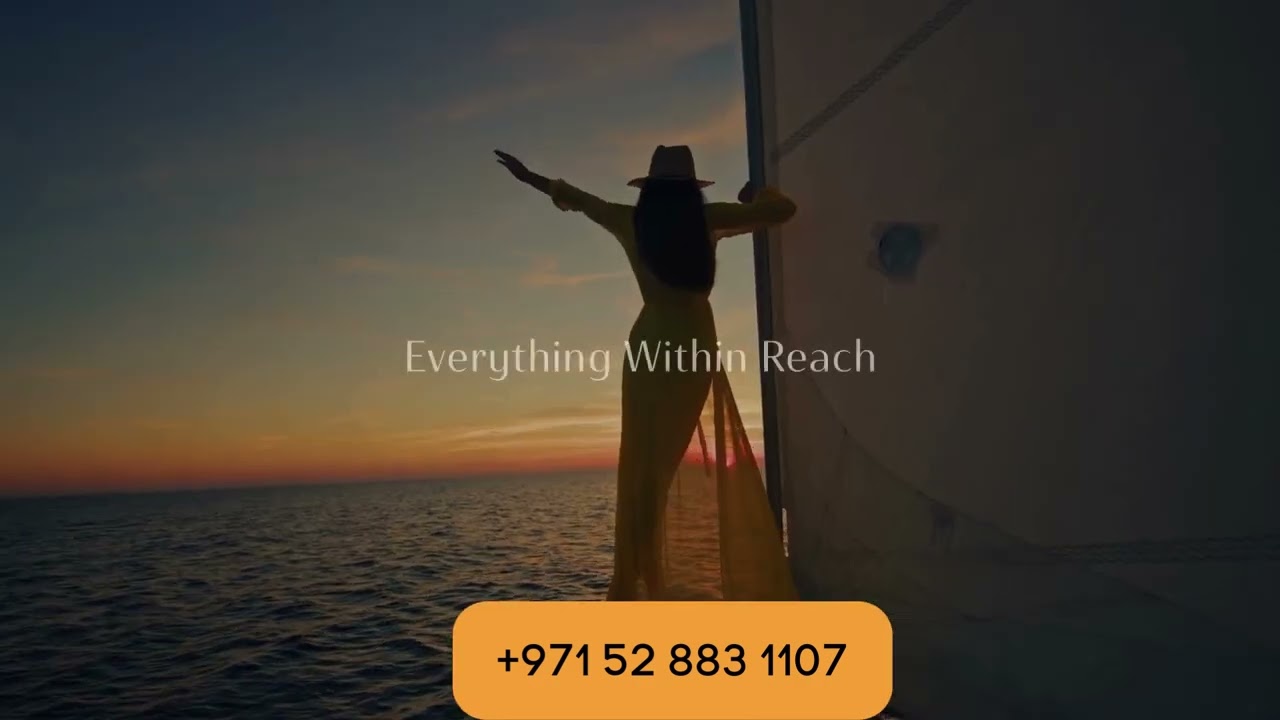 Glamour Living & Unmatched Scenery Redefining Urban Luxury Resort-style Amenities