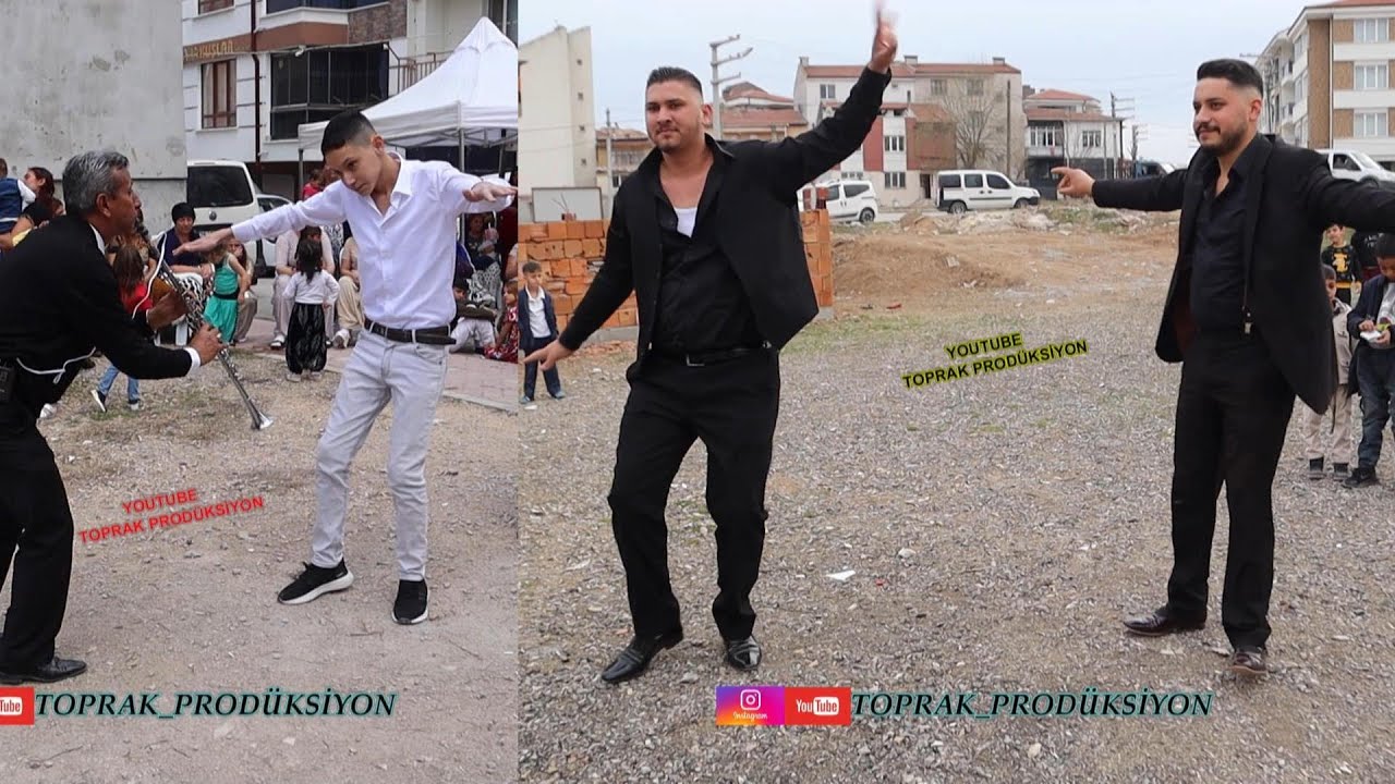 roman çocuğu süper oynuyorn izle gör #romanhavası#romandüğünleri#2024#toprakprodüksiyon #dance