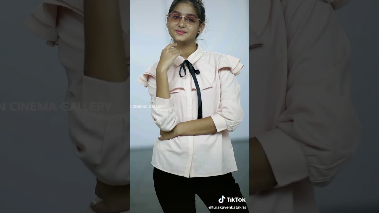 Tik Tok Be@uti ViDeO##