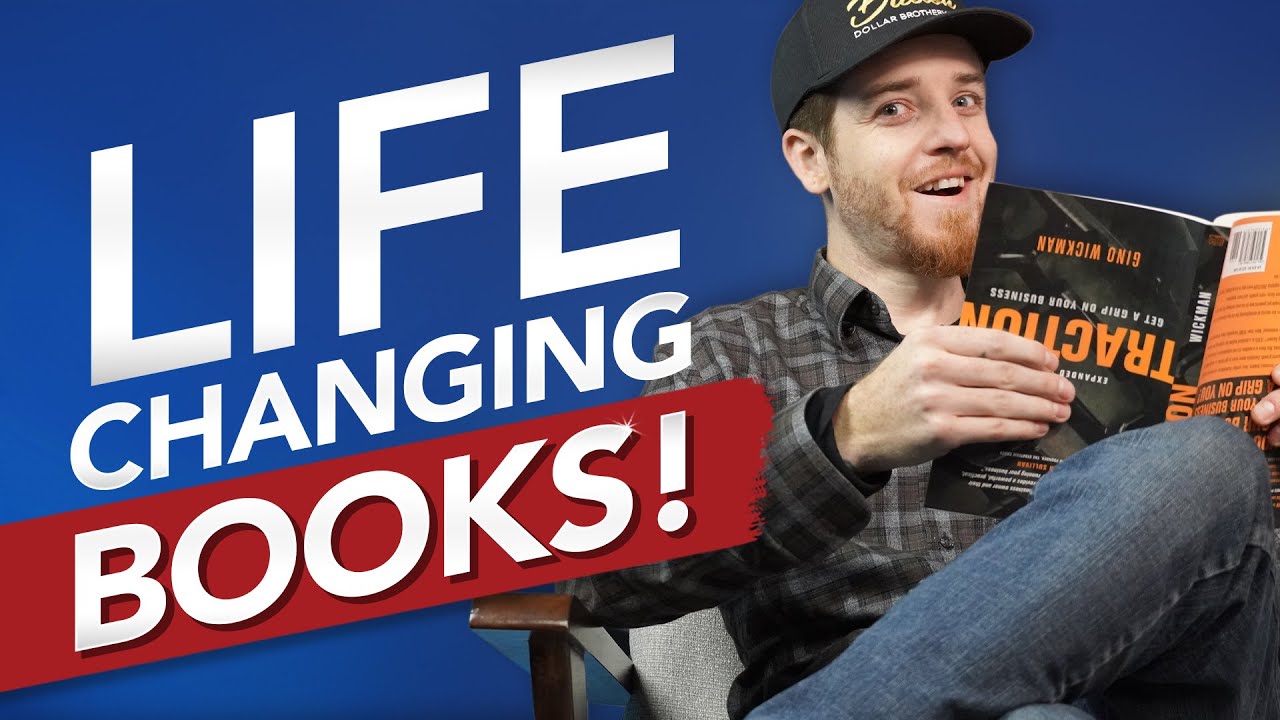 Best Books for Graphic Designers | Graphic Design Business Books