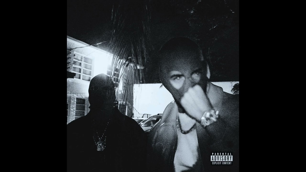 [FREE] TRAVIS SCOTT X FILTHY 