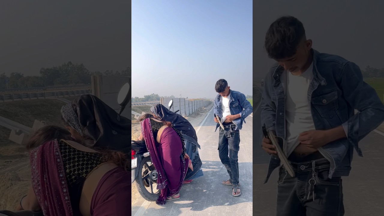 90’S Old Hindi Songs🥰 90s Love Song😍 Udit Narayan, Alka Yagnik, Kumar Sanu songs Hindi Jukebox