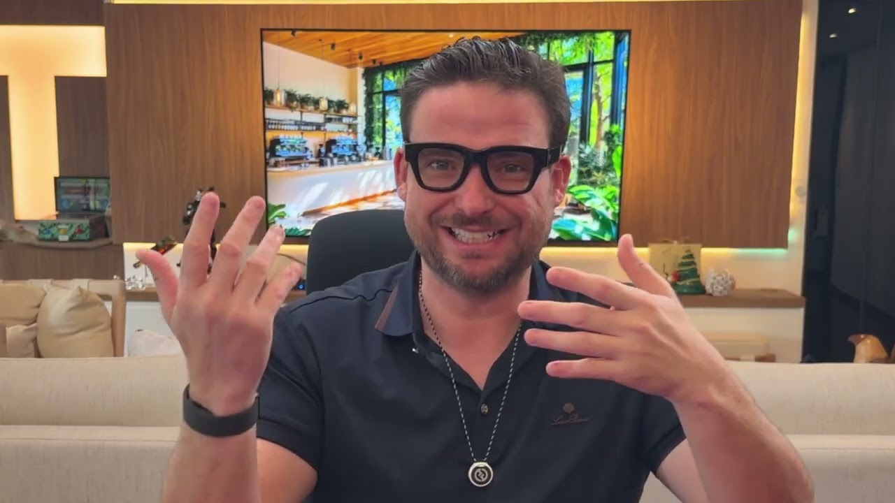 óculos inteligente com IA e AI smart glass . COMPARE META DISPLAY e EVEN REALITIES G2 REVIEW