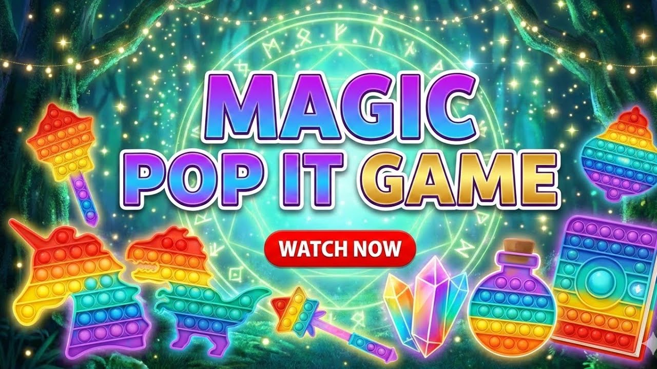 🔴 LIVE | Pop Us Infinity Challenge ♾️ No Limits