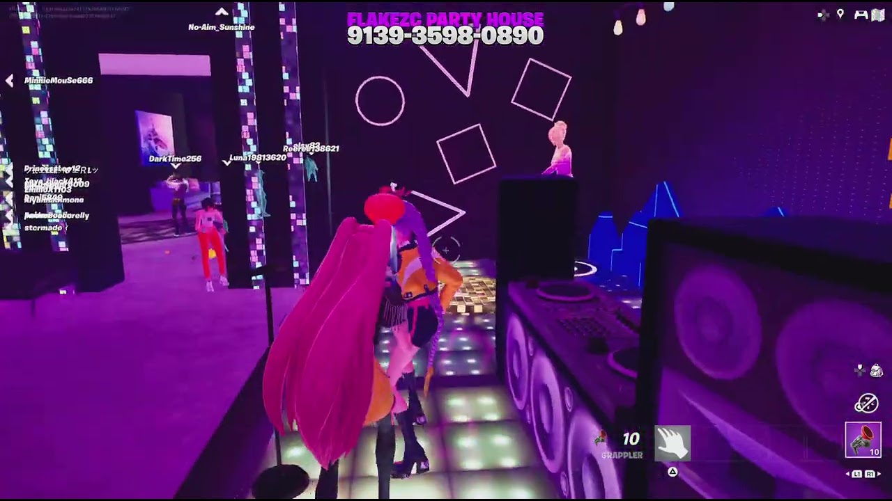 Fortnite_20251224173949