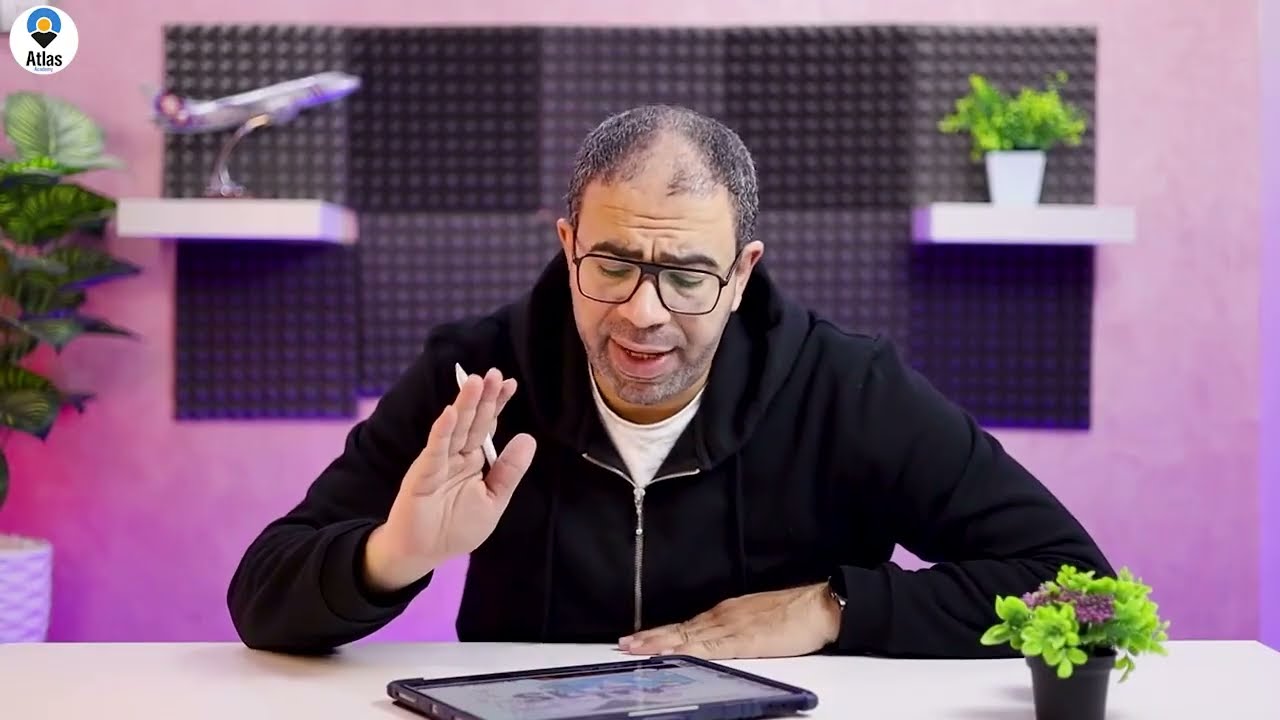 مراجعة الأحلاف العسكرية وحل الامتحان التجريبي 