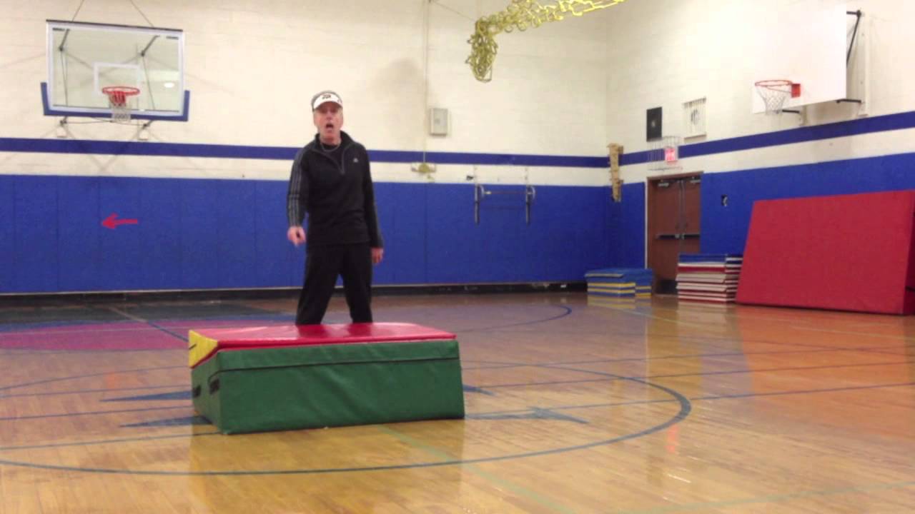 Softball Pitching Mechanics: Transitioning to Forearm Fire