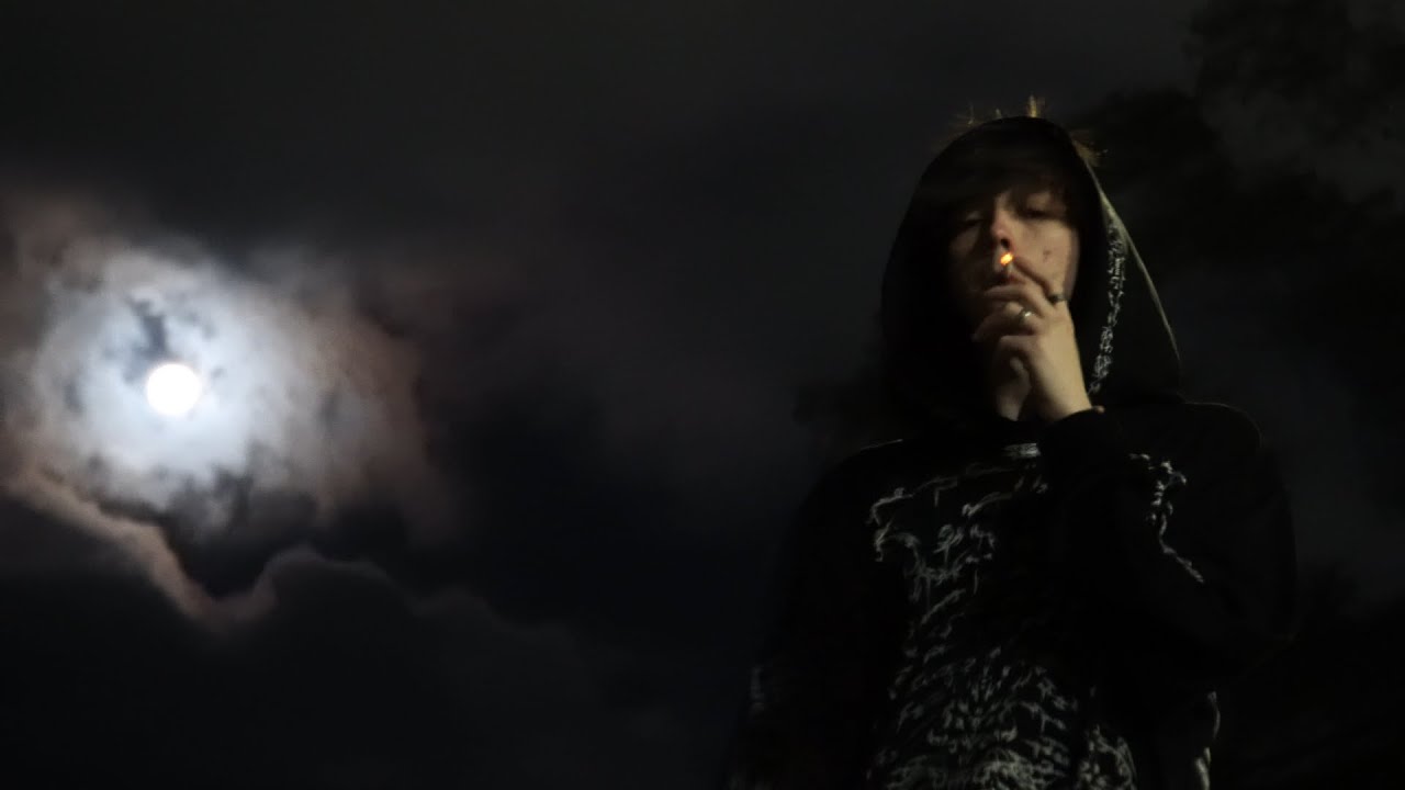 Kony - Obsesionado (Video Oficial)