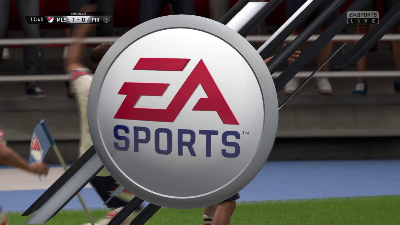 Martinez FIFA 19