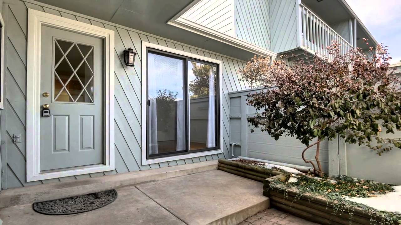 3096 E Long Cir S, Centennial CO 80122, USA