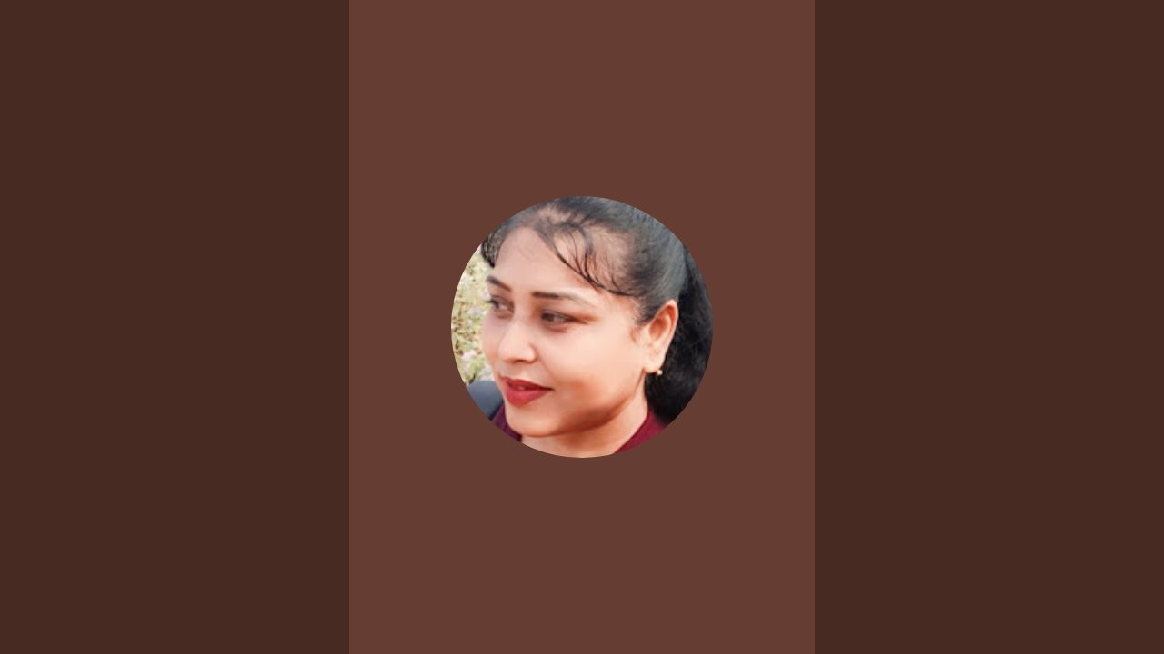 tannu Mahanto is live!