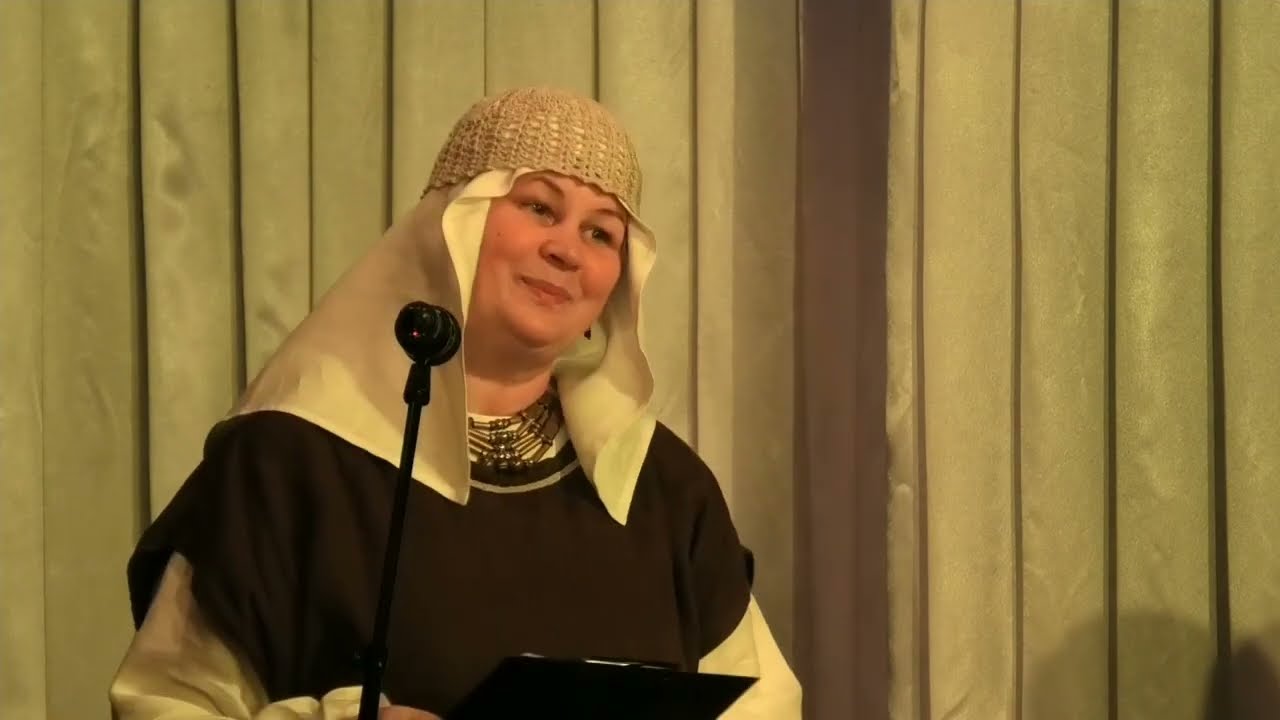 Respublikinis folkloro kolektyvų sambūris Lėliu lėliu Kalėda