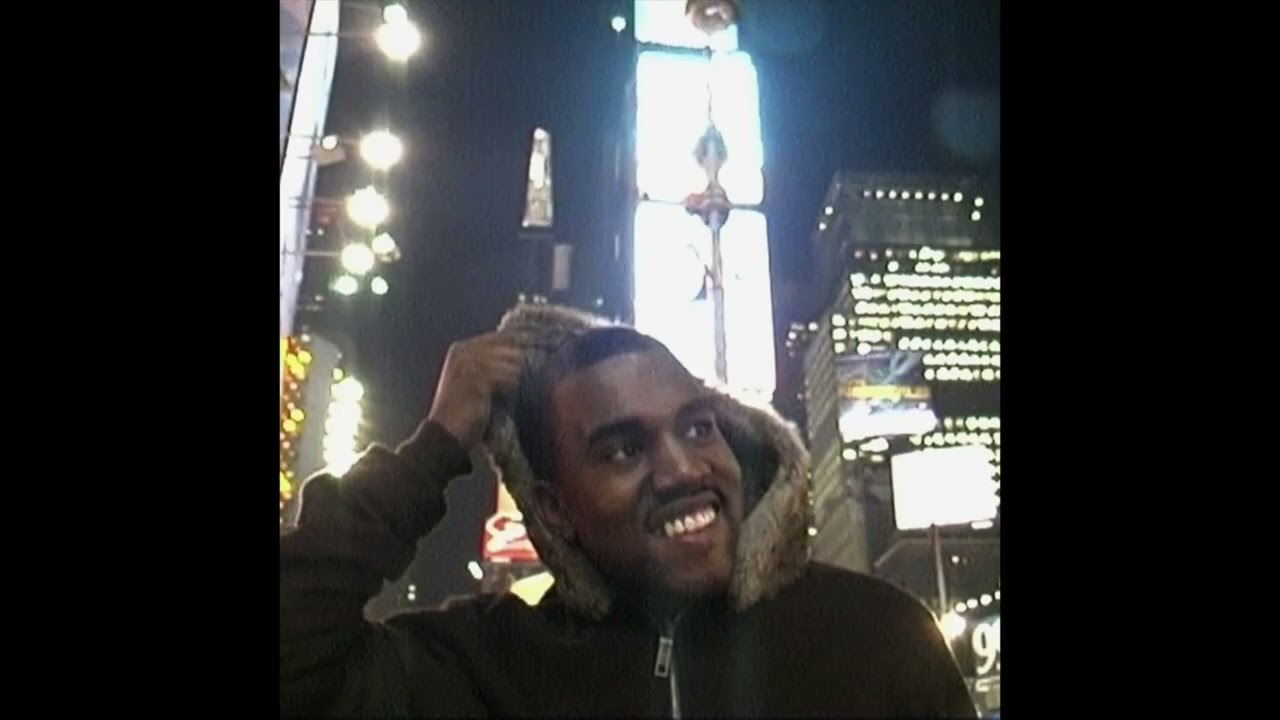 [FREE] OLD KANYE WEST COLLEGE DROPOUT TYPE BEAT 