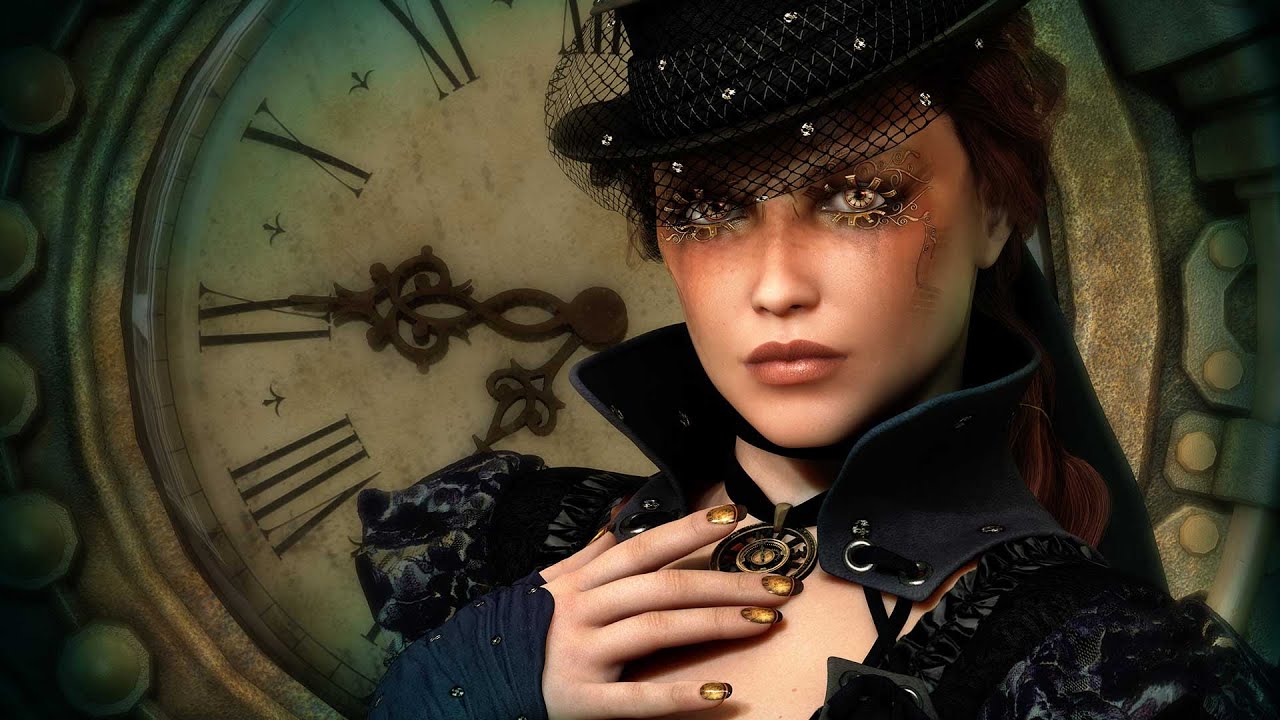 Tarot Topics Newsletter Recap: The Most Precious Resource