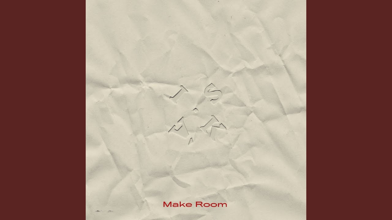 Make Room