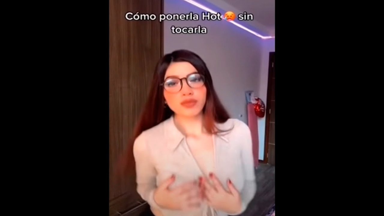 NO ES LO QUE PARECE 😳