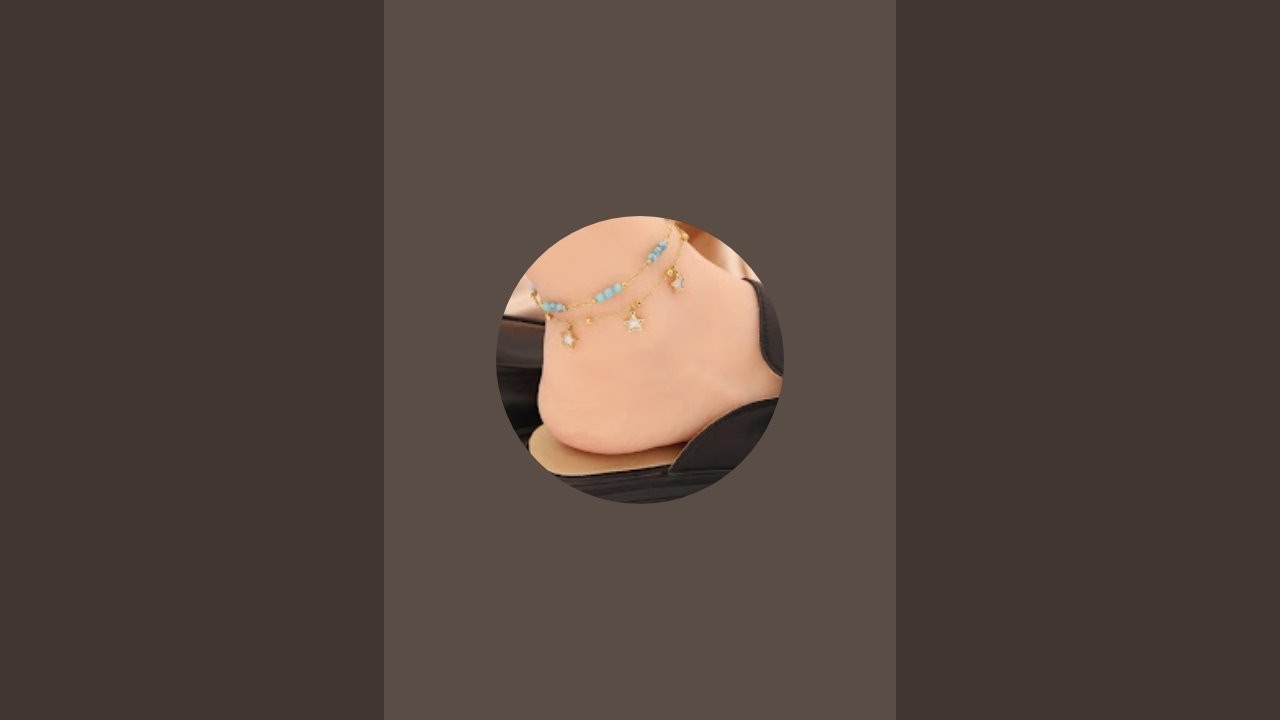 يلا