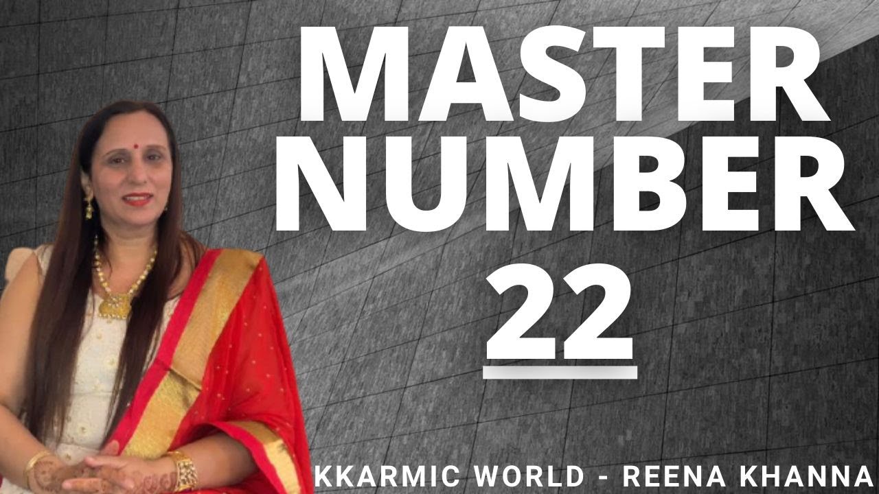 22 NUMBER WALE KYU HOTE HAI SPECIAL