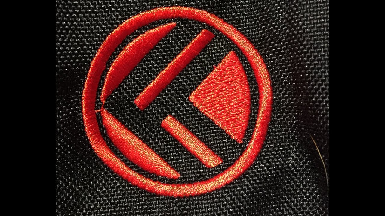 King Kong Apparel Giant Kong Followup And New Purchase!