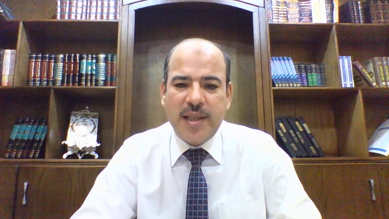انقضاء الدعوى الجنائية فى قانون الاجراءات الجنائية  المصرى والاسباب التي تنقضي بها الدعوي الجنائية