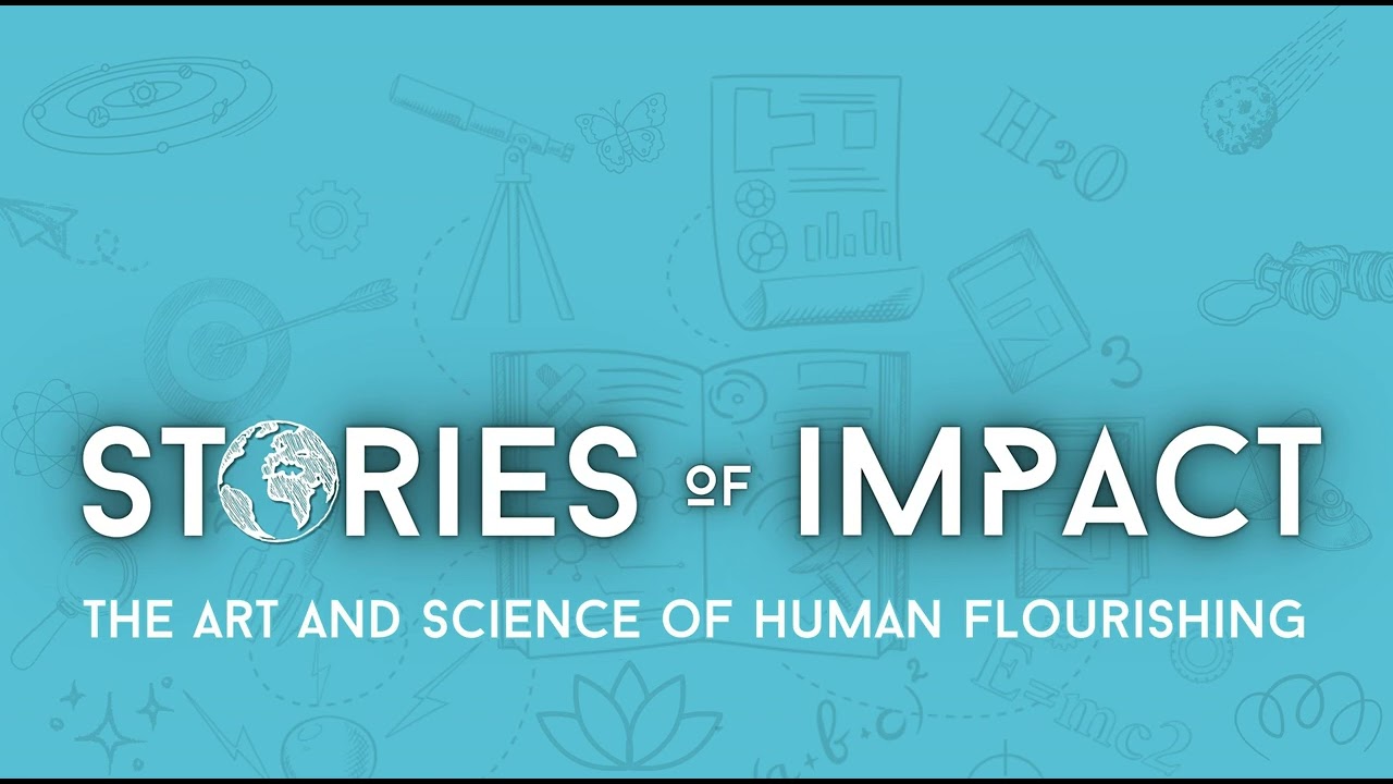 Dr. Joshua Plotnik: Inside The Elephant Mind