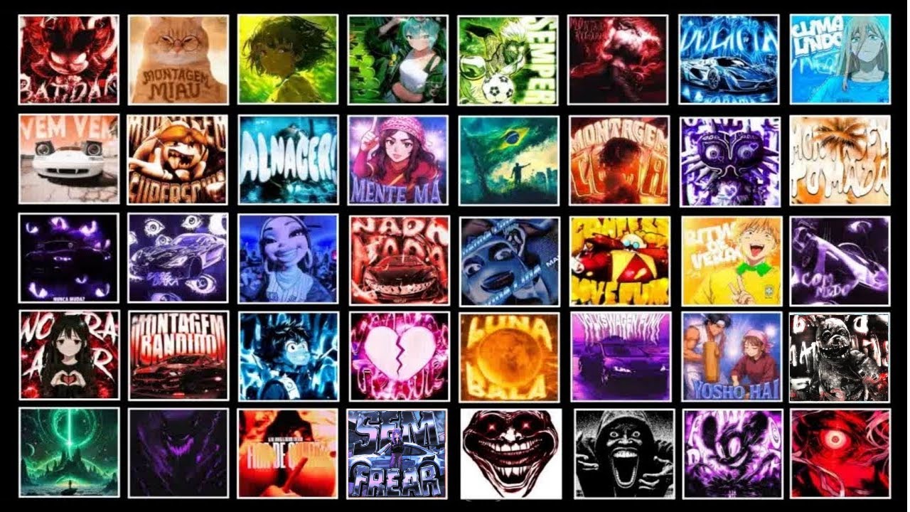 AURA = ♾️ | 20 MIN VIRAL PHONK PLAYLIST | BRAZILIAN FUNK | Phonk Music 2025