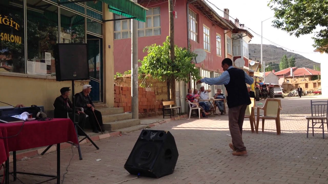 Karayakalı Mahmut